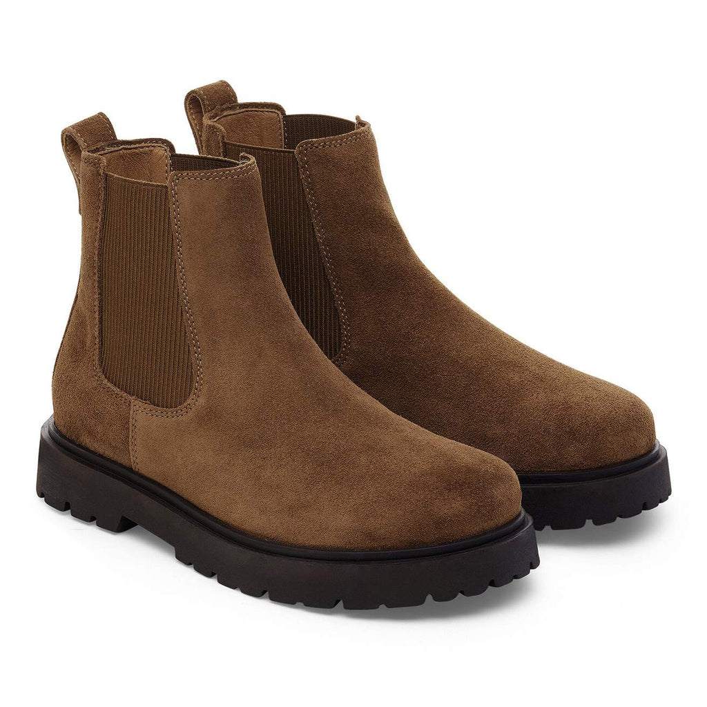 Birkenstock HIGHWOOD SLIP ON