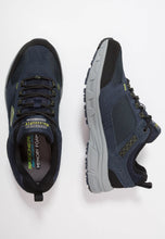 Carica l&#39;immagine nel visualizzatore di Gallery, Skechers 51893/NVLM Navy/Lime
