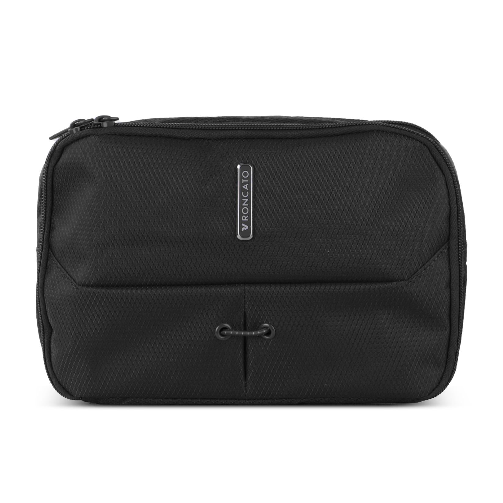 Valigeria Roncato - IRONIK 2.0 Necessaire