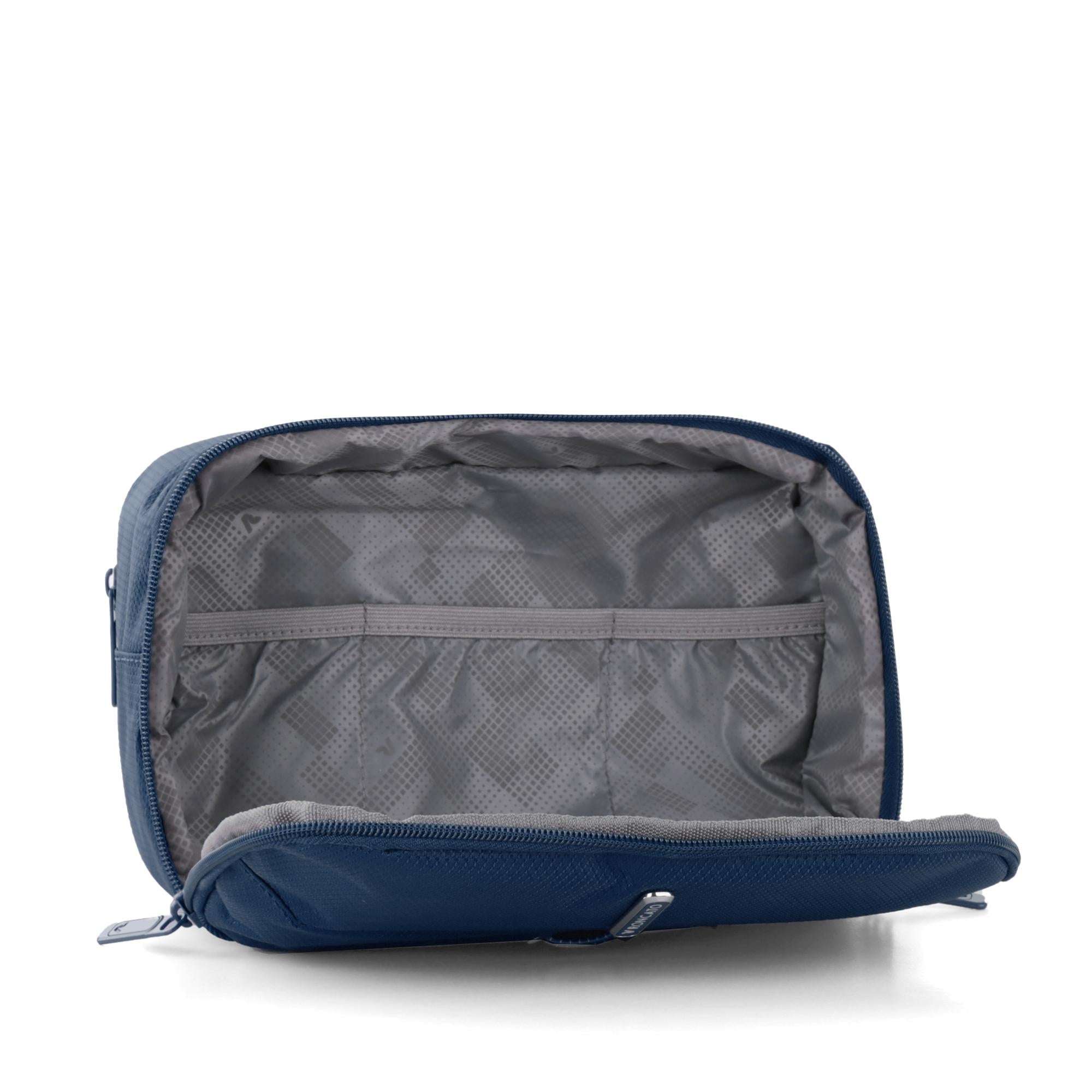 Valigeria Roncato - IRONIK 2.0 Necessaire