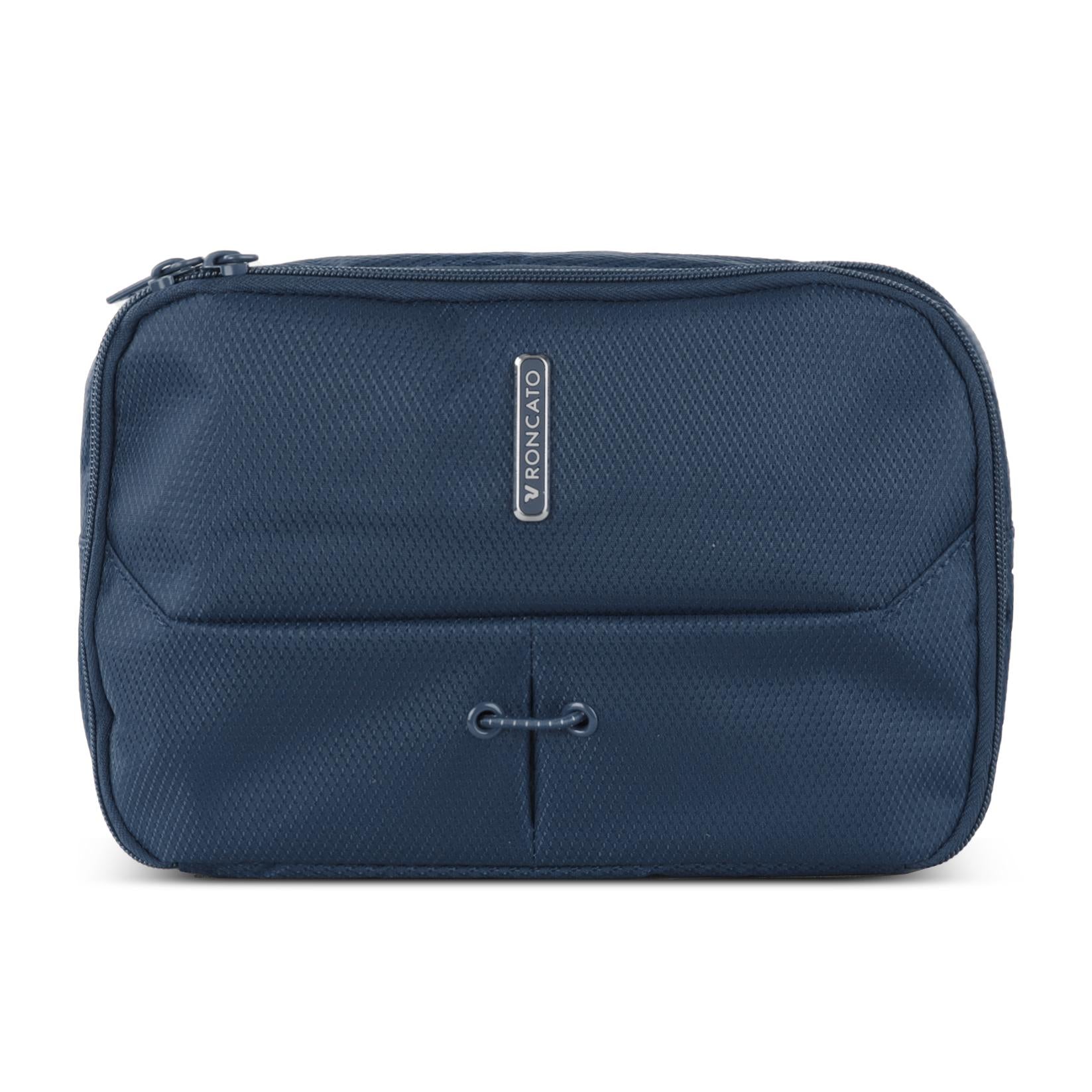 Valigeria Roncato - IRONIK 2.0 Necessaire