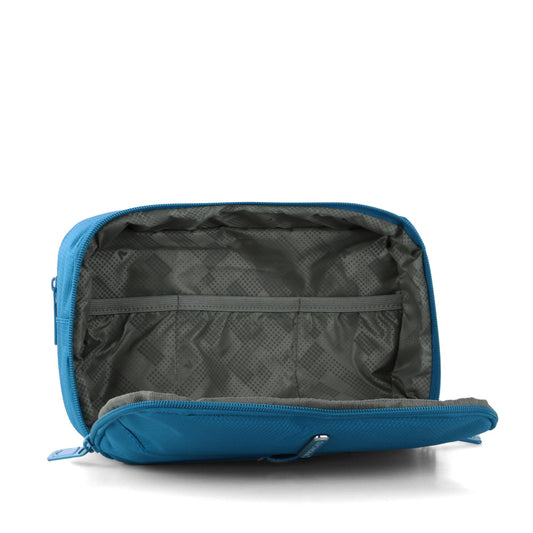 Valigeria Roncato - IRONIK 2.0 Necessaire