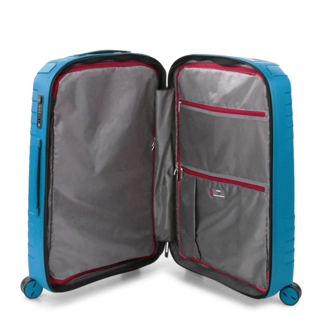 Valigeria Roncato - YPSILON