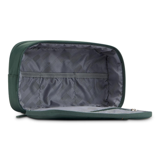 Valigeria Roncato - MOVE Necessaire