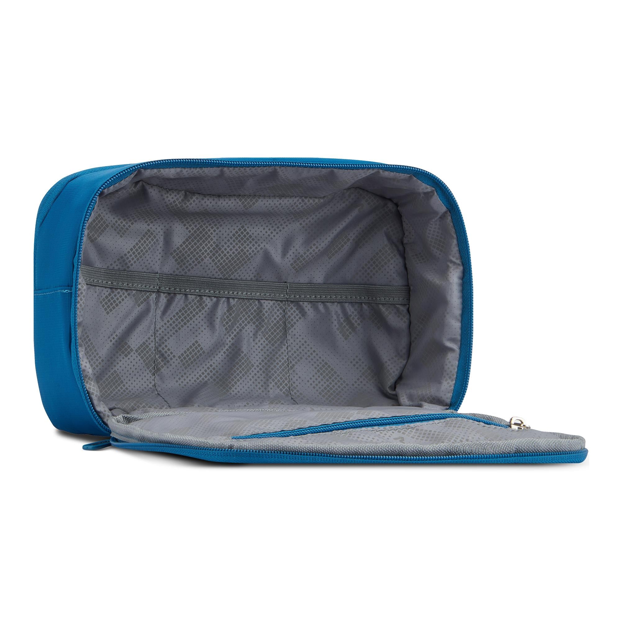 Valigeria Roncato - MOVE Necessaire