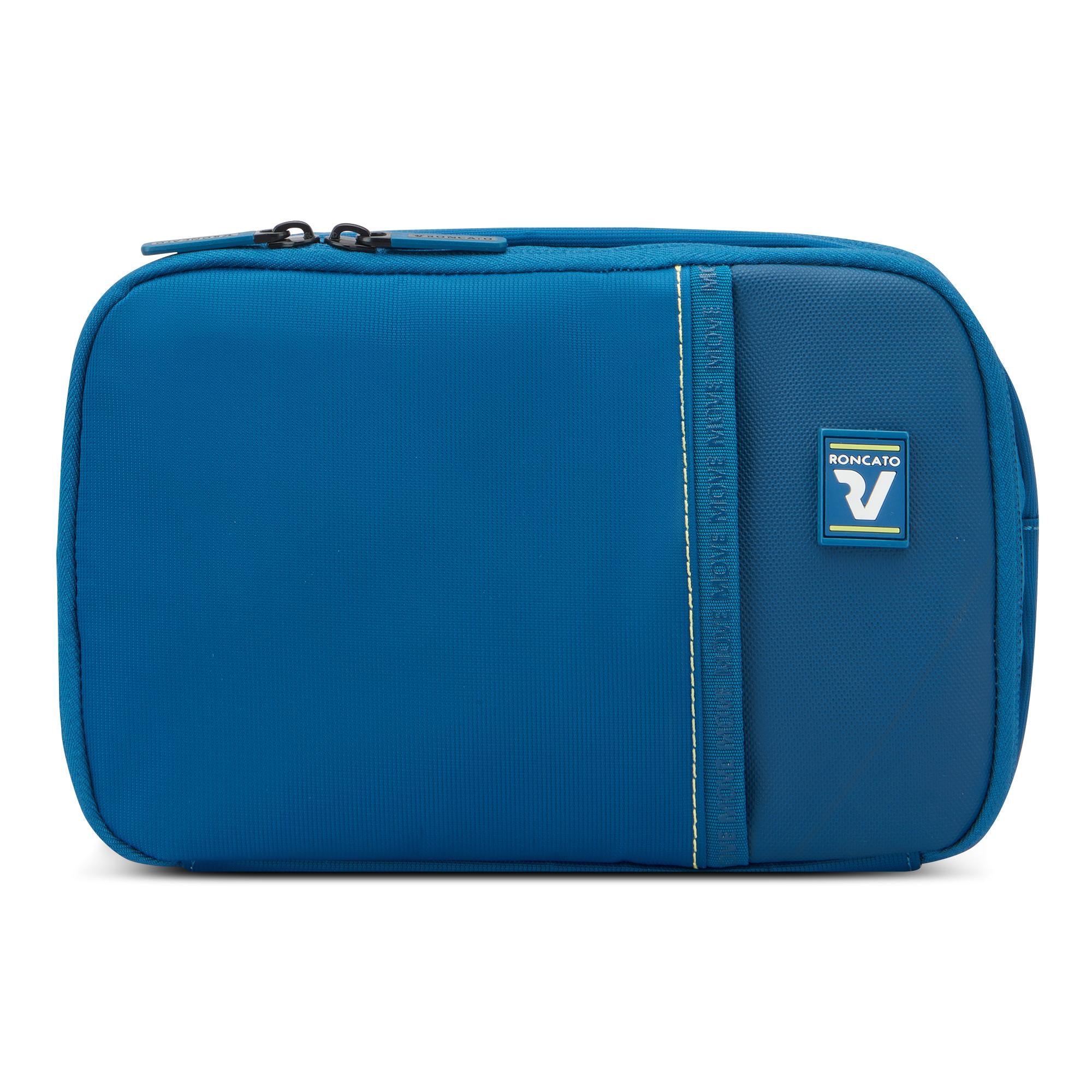 Valigeria Roncato - MOVE Necessaire