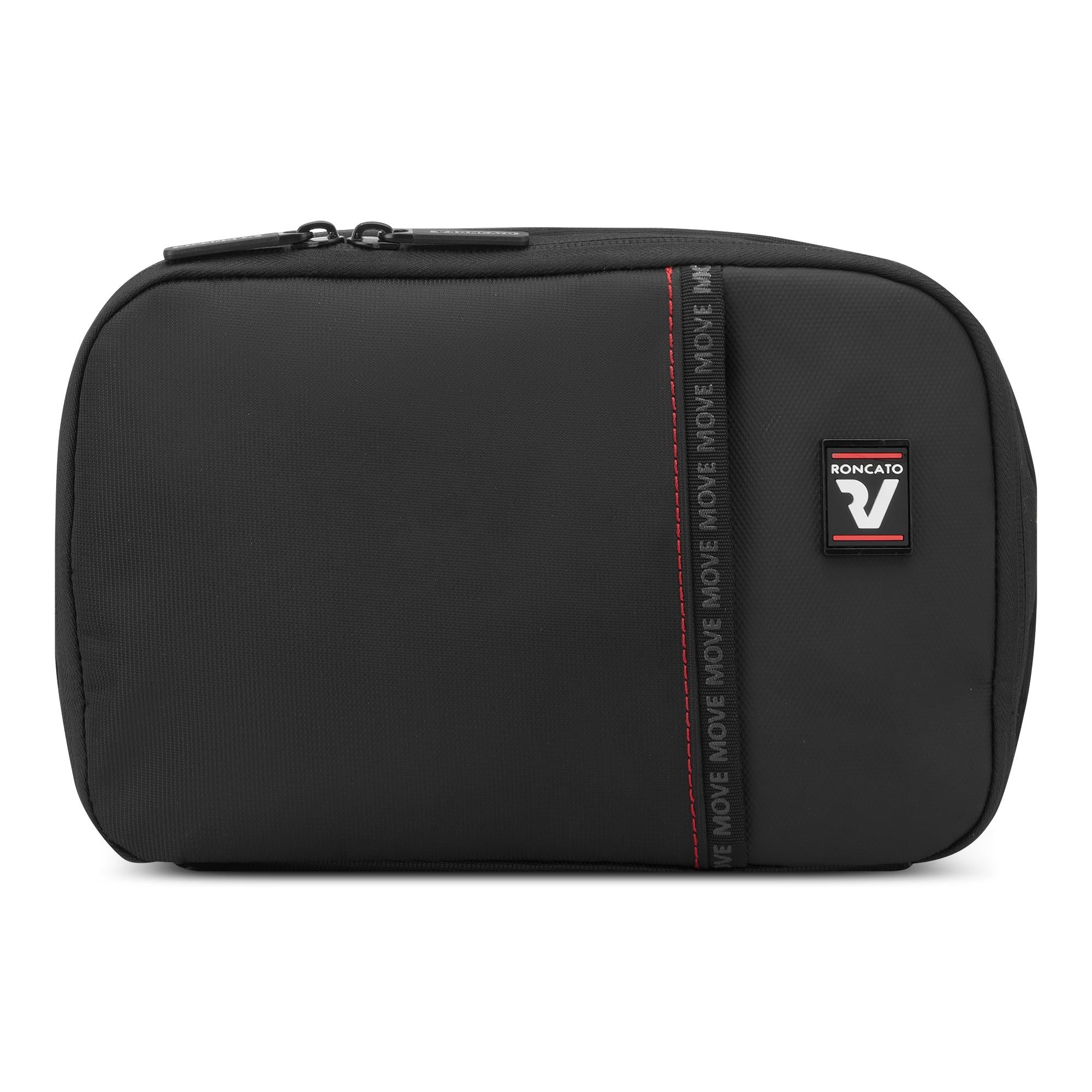 Valigeria Roncato - MOVE Necessaire