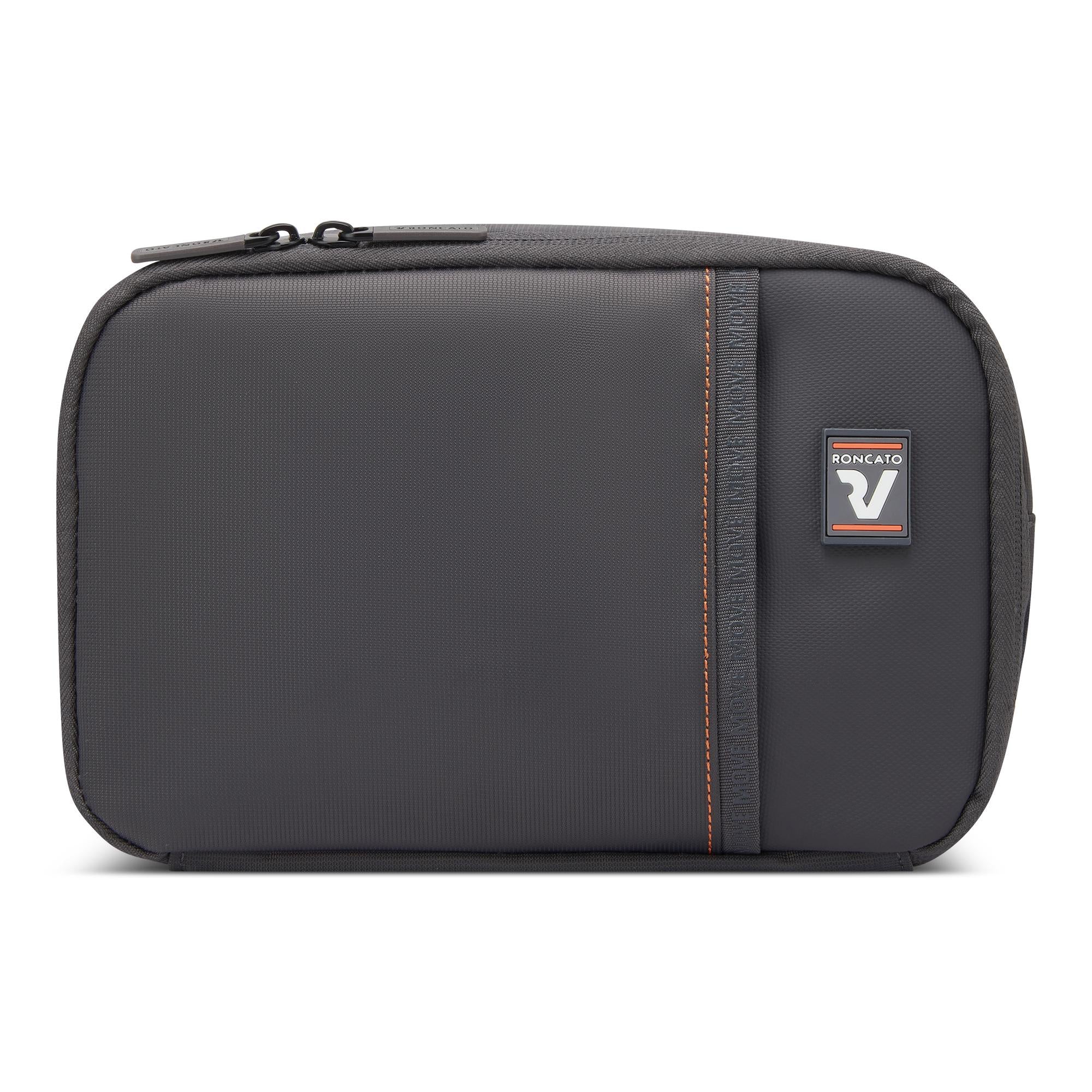 Valigeria Roncato - MOVE Necessaire