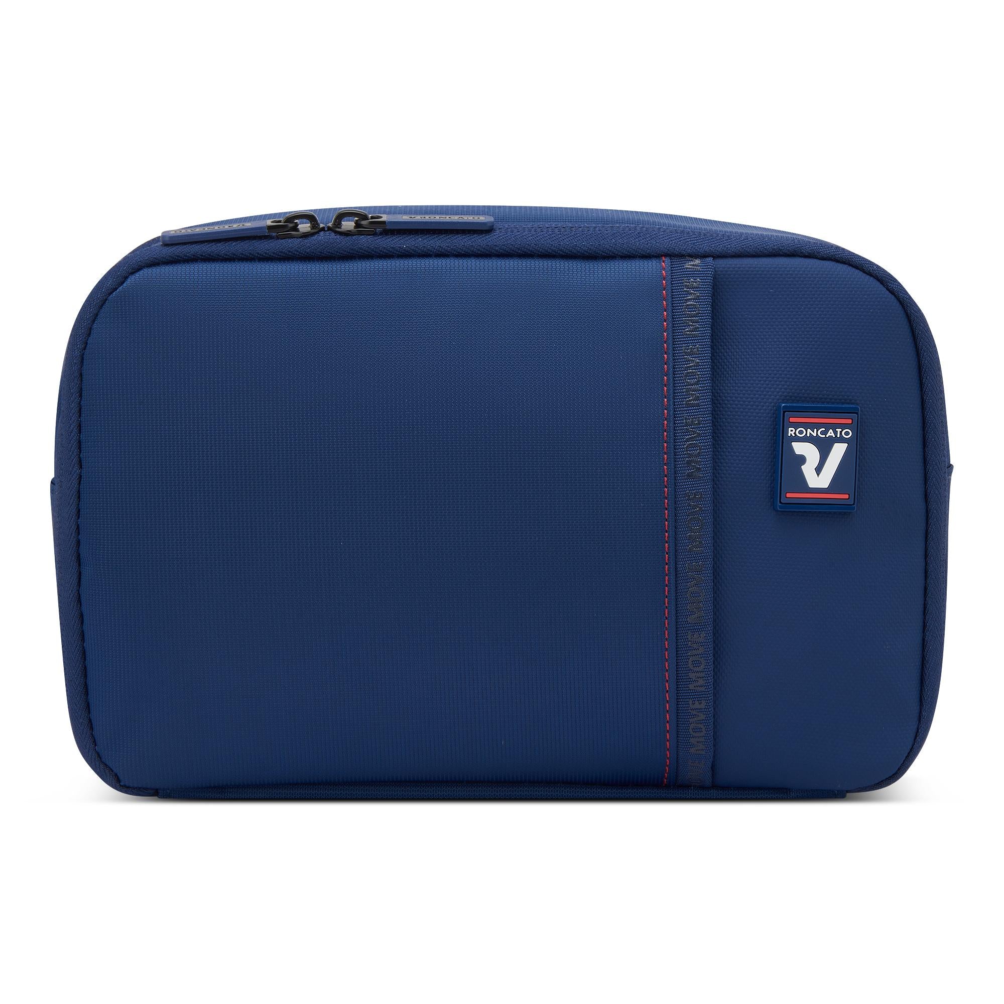 Valigeria Roncato - MOVE Necessaire