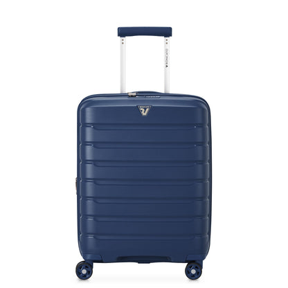 Valigeria Roncato - B-FLYING