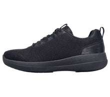Carica l&#39;immagine nel visualizzatore di Gallery, Skechers 124602/BBK Black
