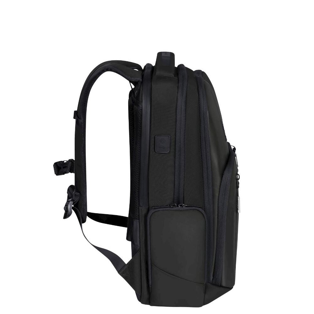 Samsonite - BIZ2GO 142143 - Zaino Porta PC