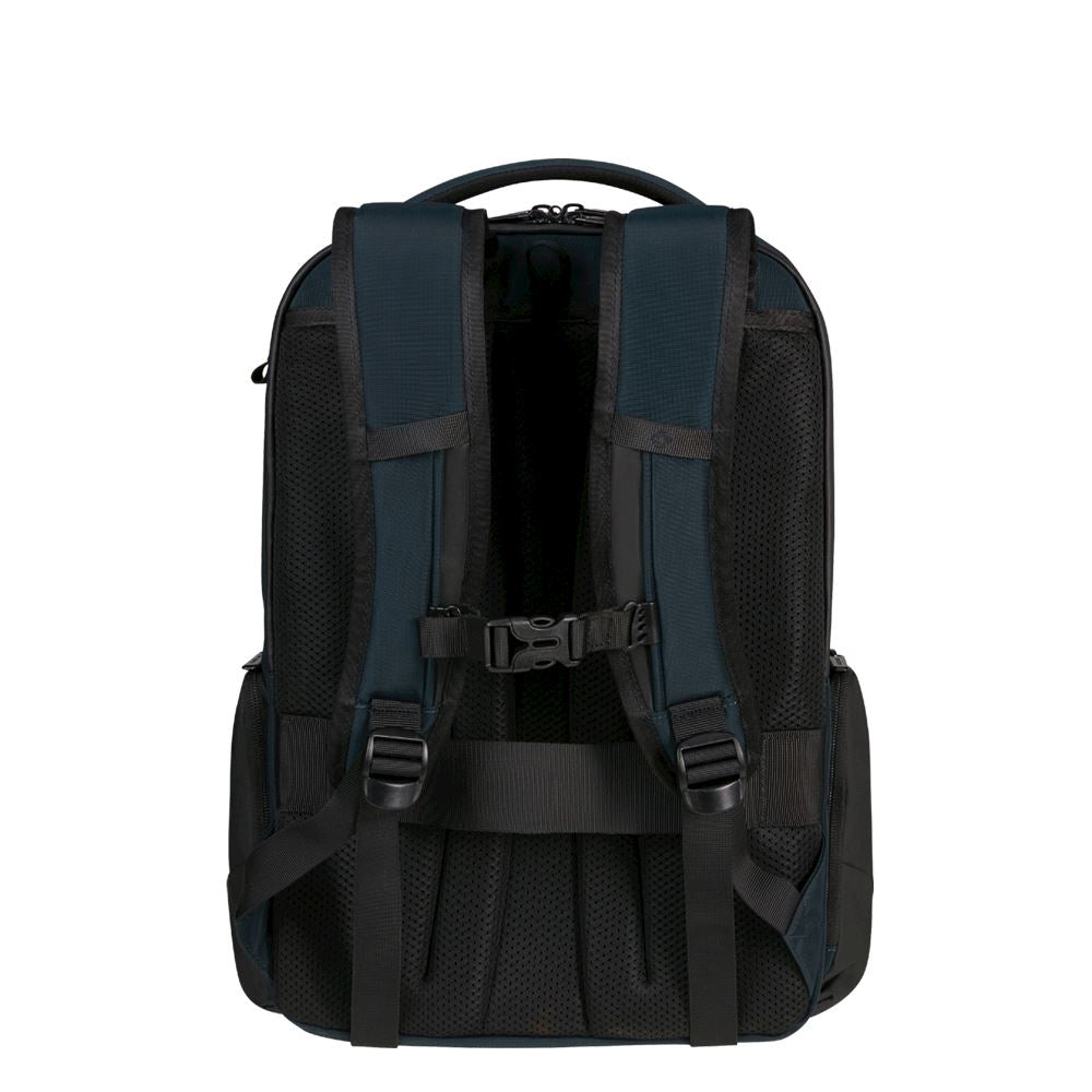 Samsonite - BIZ2GO 142143 - Zaino Porta PC