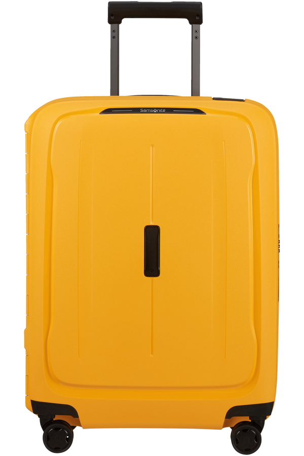Samsonite - ESSENS