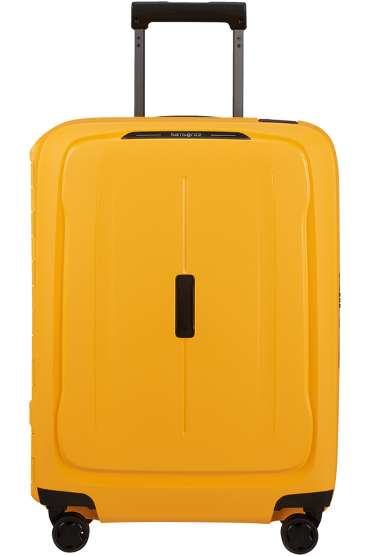Samsonite - ESSENS