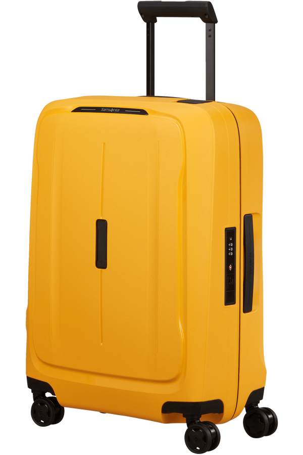 Samsonite - ESSENS
