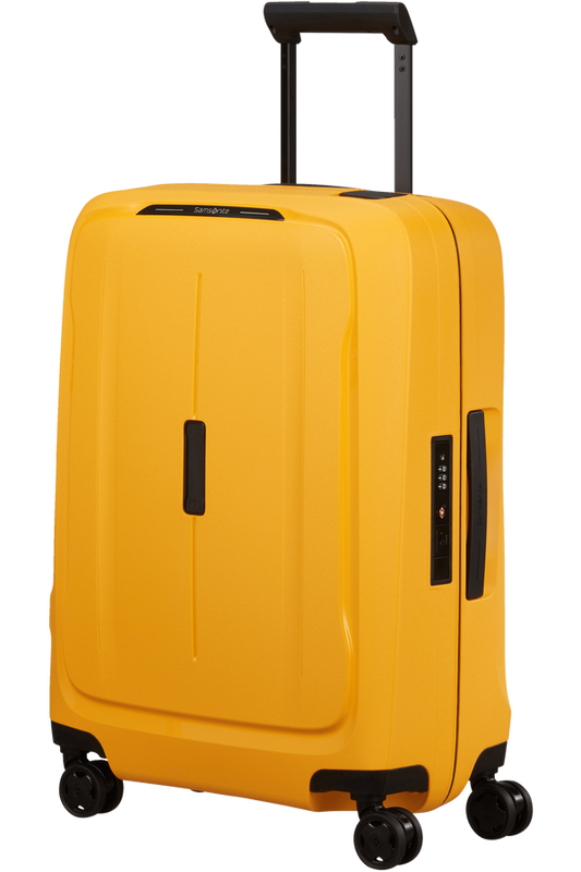 Samsonite - ESSENS