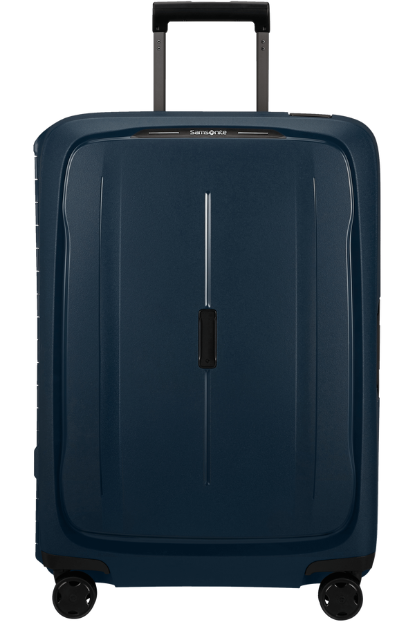 Samsonite - ESSENS