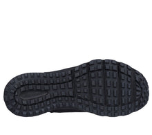 Carica l&#39;immagine nel visualizzatore di Gallery, Skechers 167413/BBK Black
