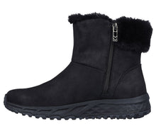 Carica l&#39;immagine nel visualizzatore di Gallery, Skechers 167413/BBK Black
