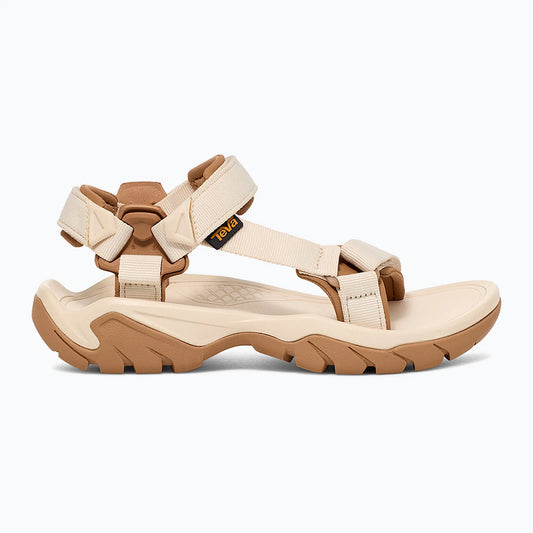 TEVA Terra Fi 5 Universal 1099443/CCN