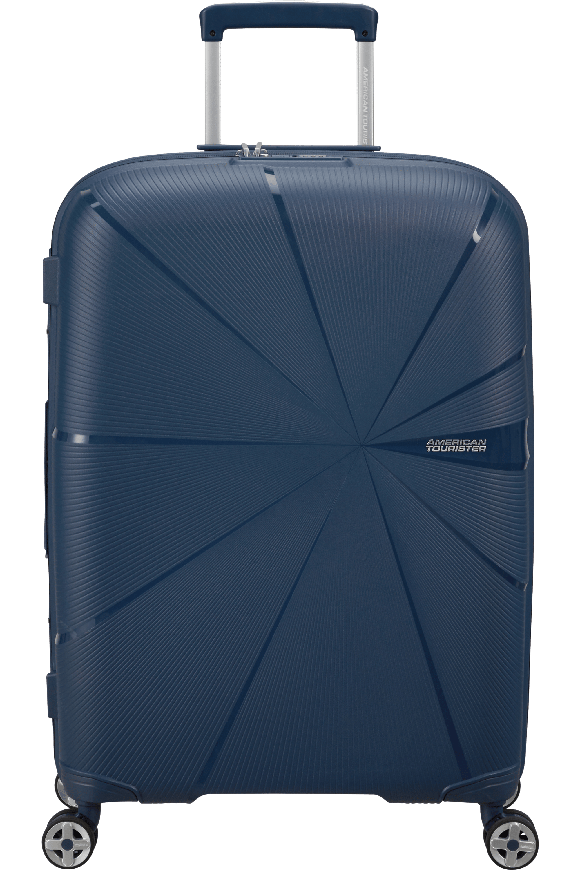 American Tourister - STARVIBE