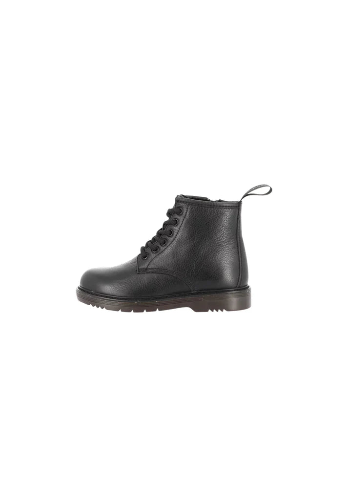 Grunland Junior - PO1809