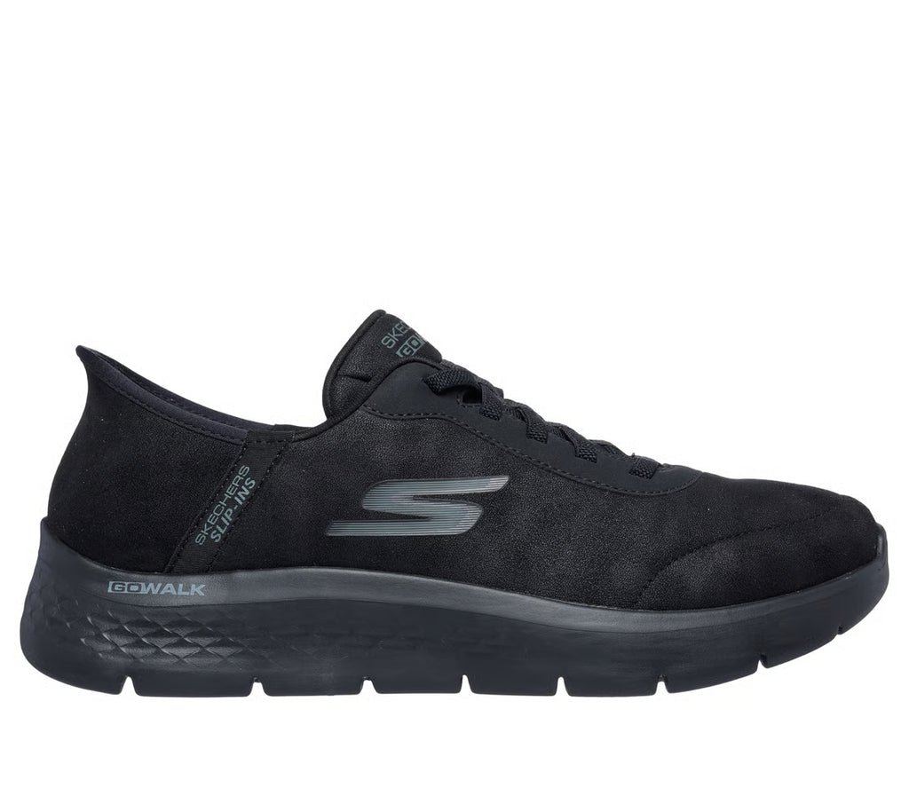 Skechers 216326