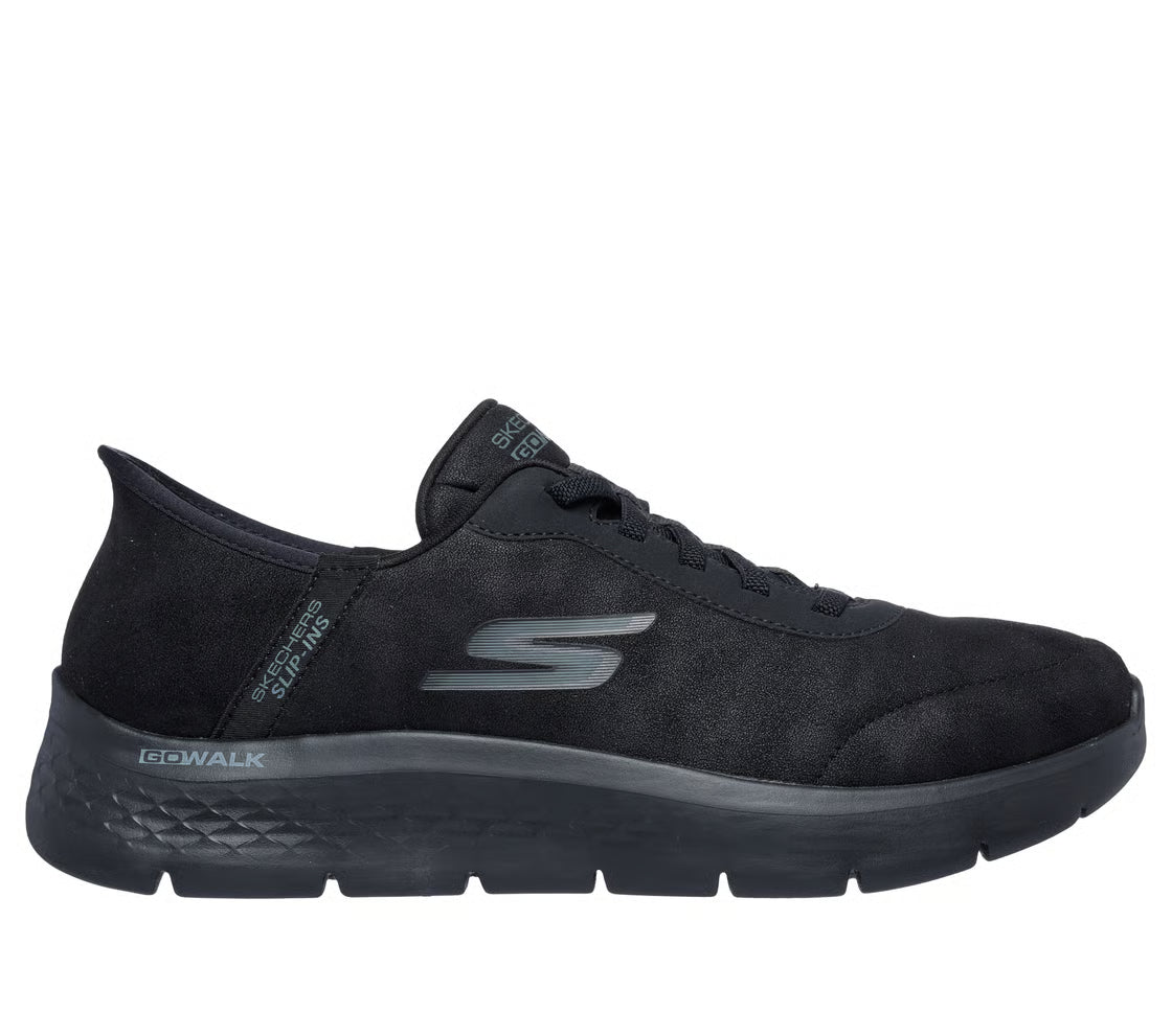 Skechers 216326