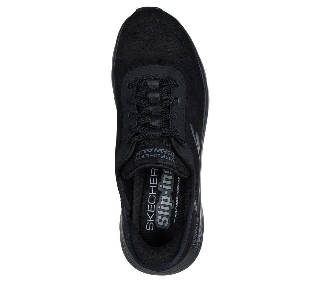Skechers 216326