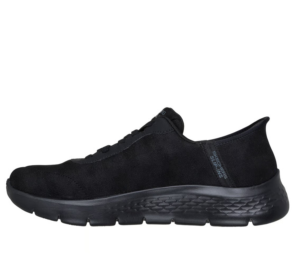 Skechers 216326