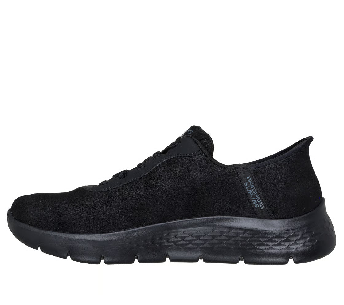 Skechers 216326