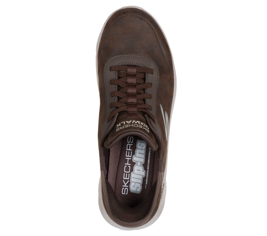 Skechers 216326