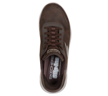 Skechers 216326