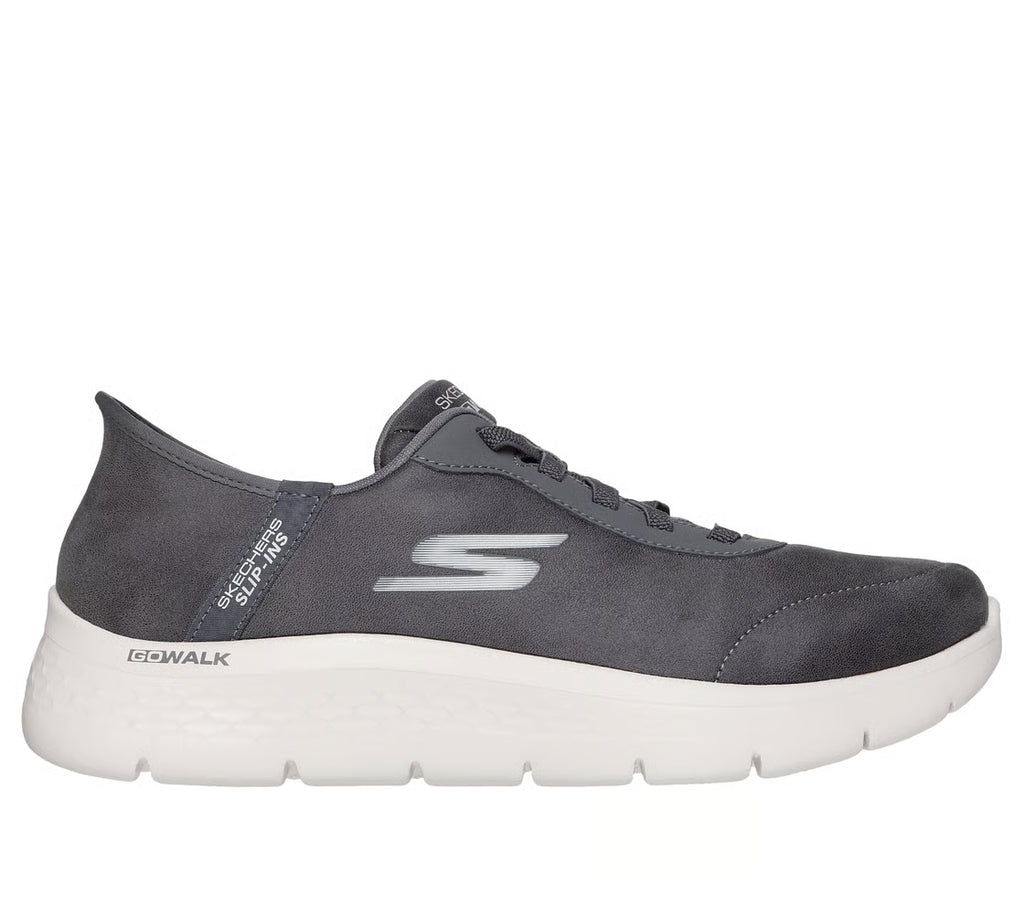 Skechers 216326