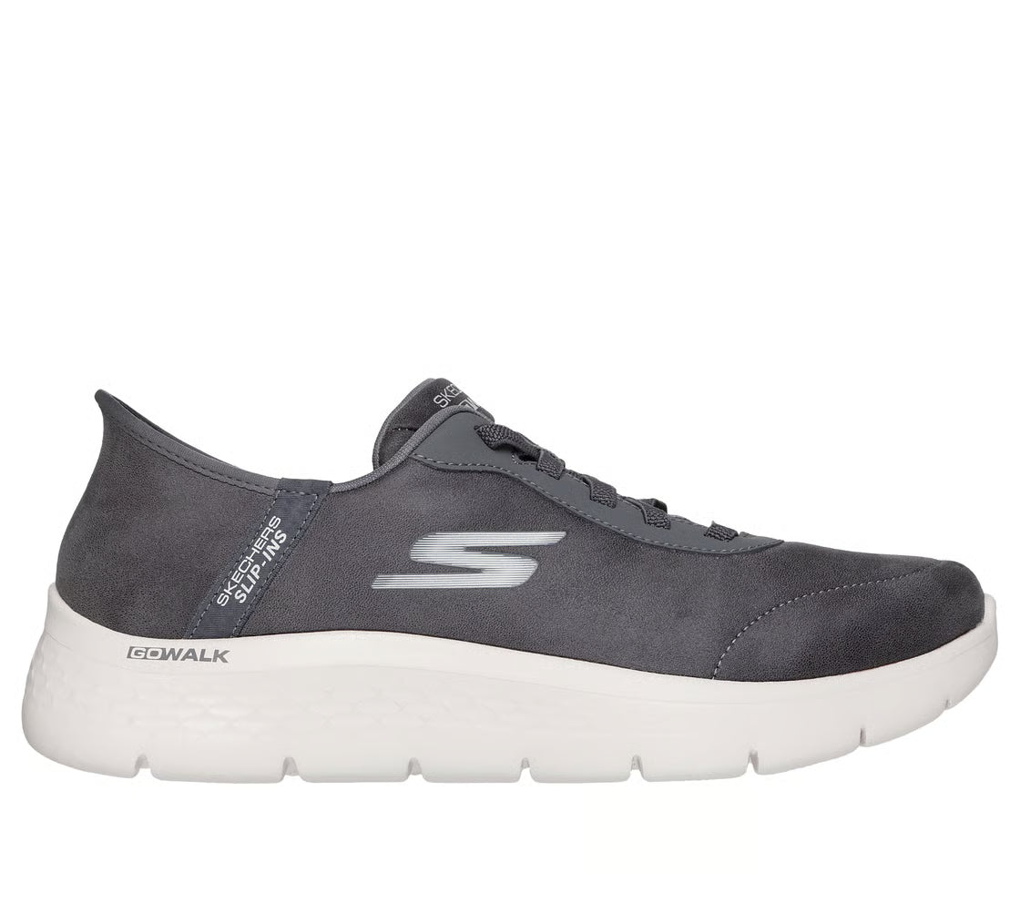 Skechers 216326