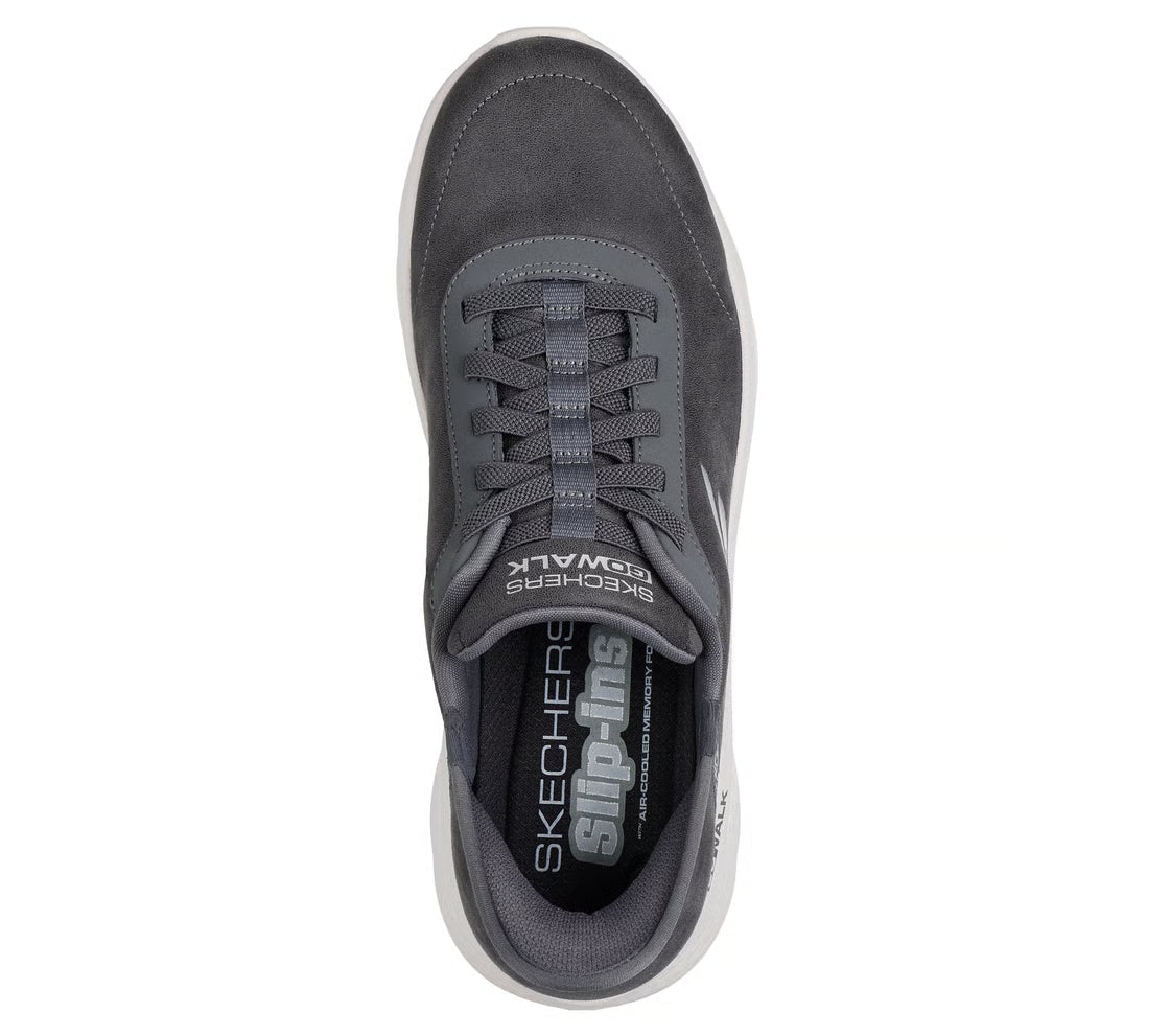 Skechers 216326