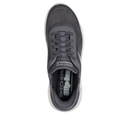 Skechers 216326
