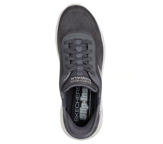 Skechers 216326