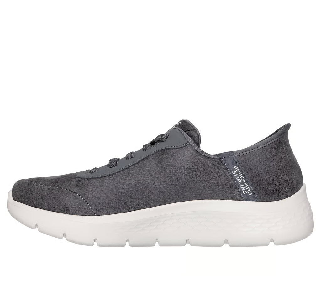 Skechers 216326