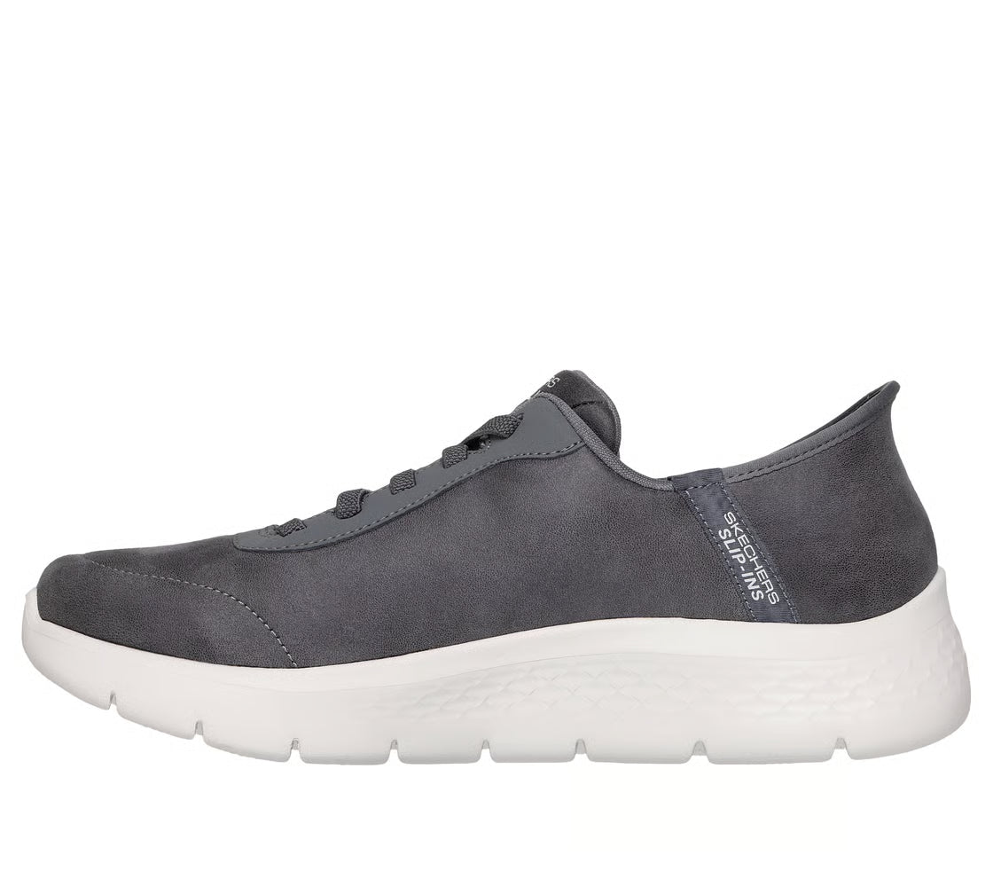 Skechers 216326