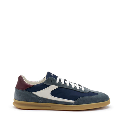FRAU 22D1 SIBERIA BLU