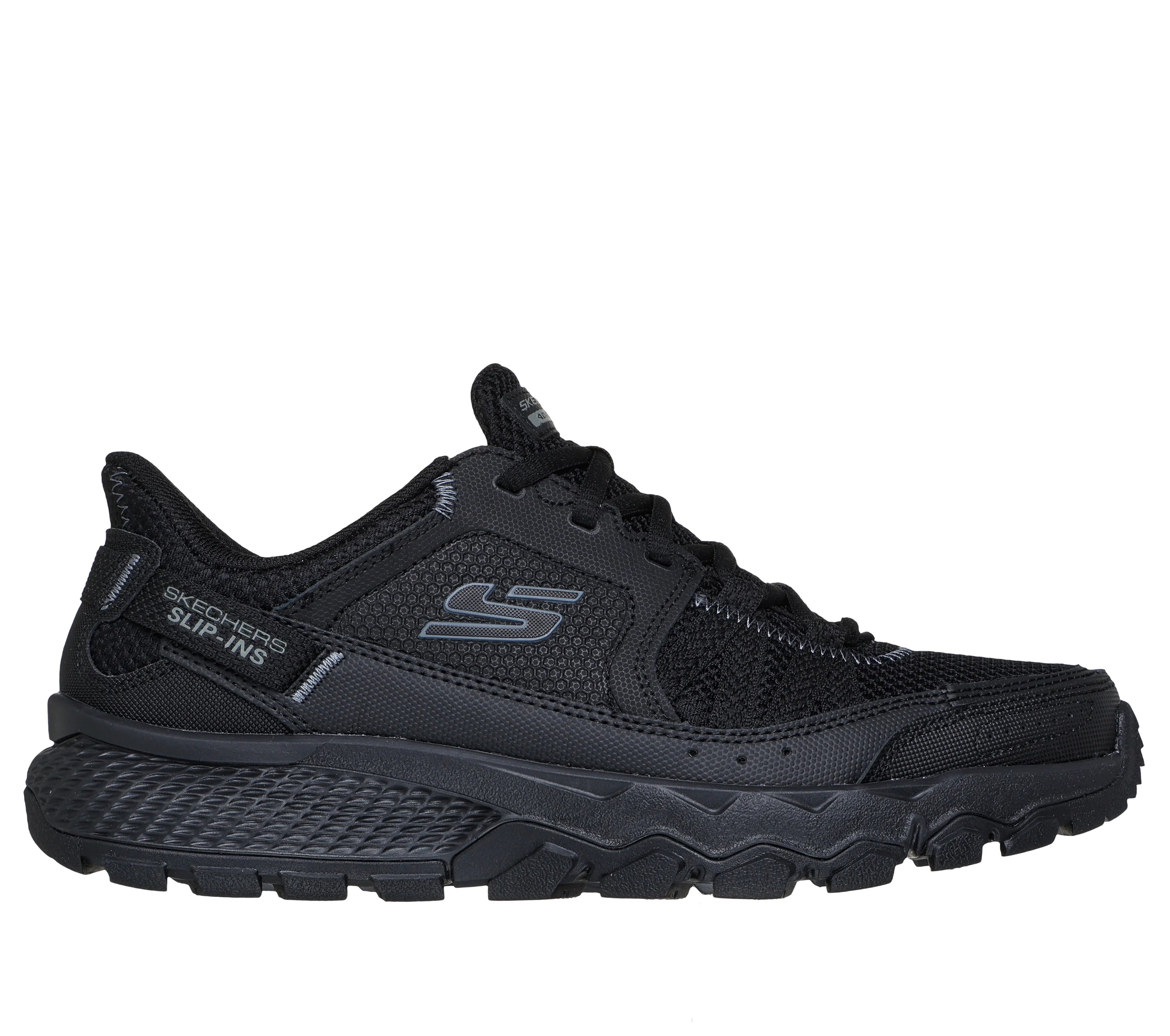 Skechers 237634