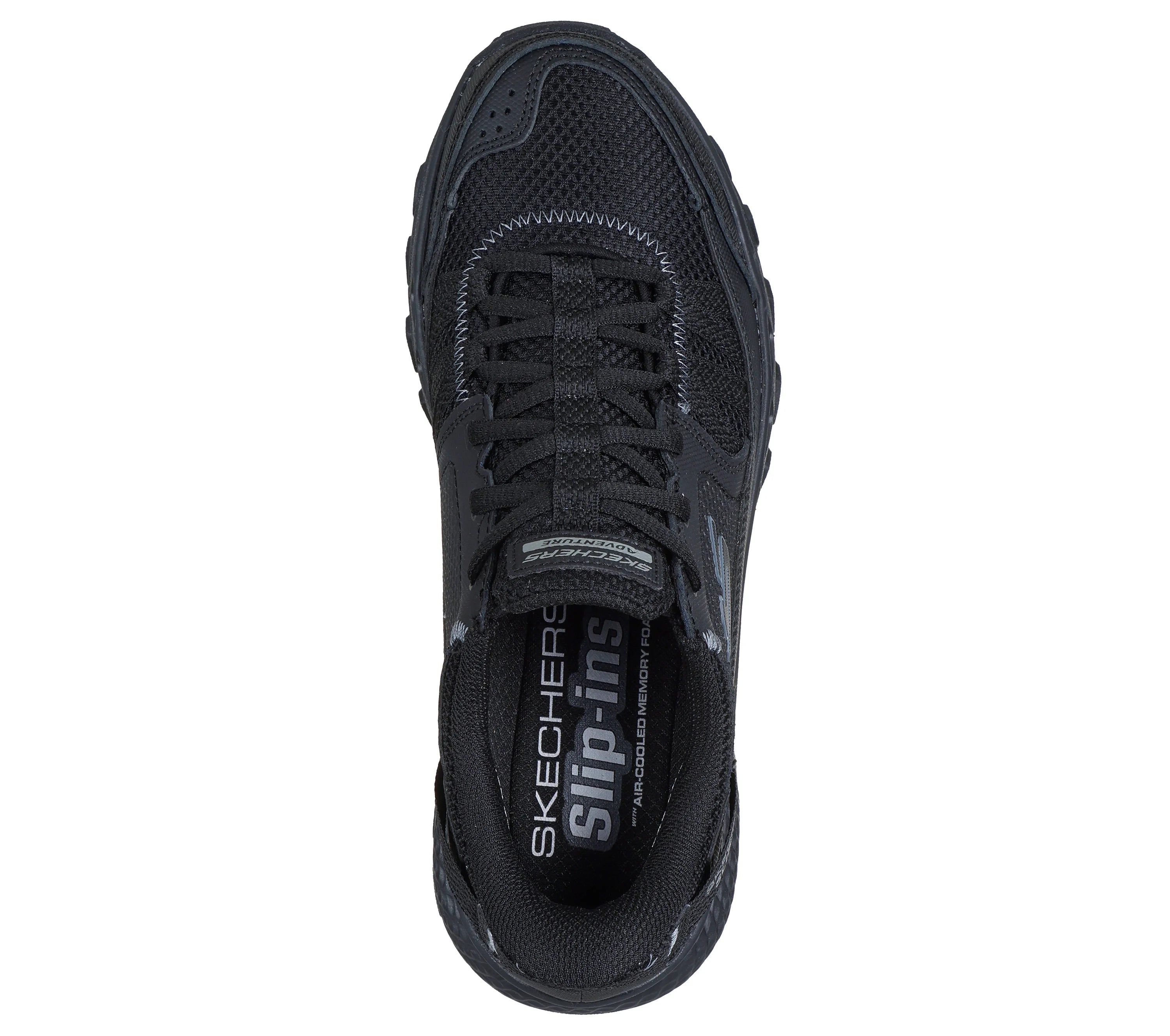 Skechers 237634
