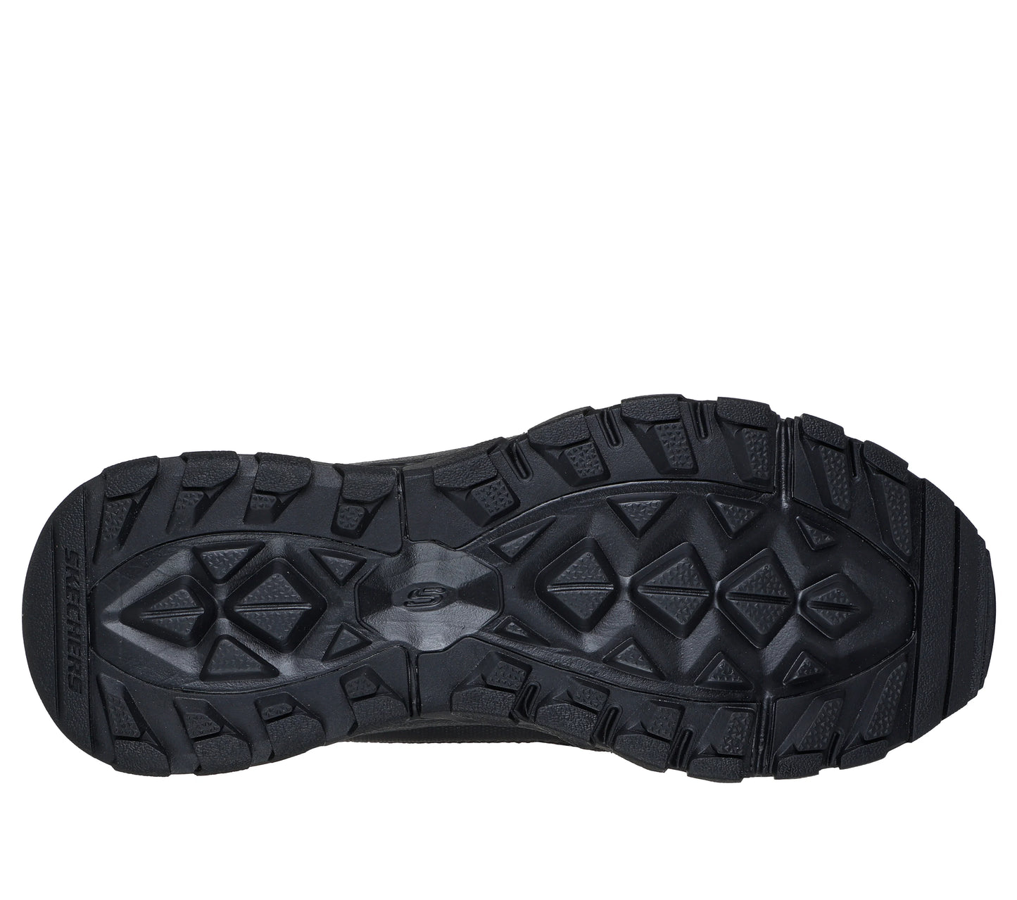 Skechers 237634