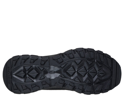 Skechers 237634