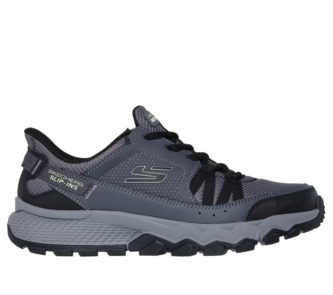 Skechers 237634