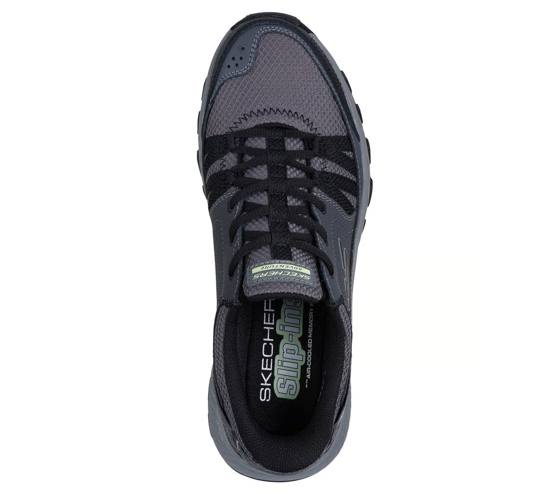 Skechers 237634
