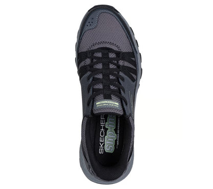 Skechers 237634