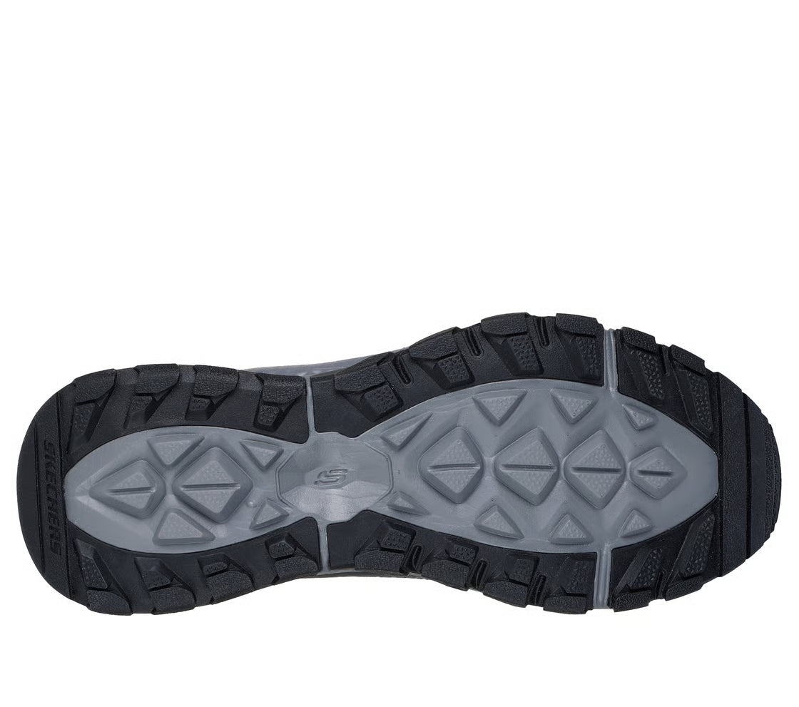 Skechers 237634